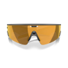 Oakley Meta Vanguard - Smarta Glasögon | Hardloop