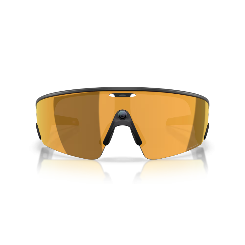 Oakley Meta Vanguard - Lunettes connectées | Hardloop