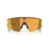 Oakley Meta Vanguard - Lunettes connectées | Hardloop