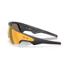 Oakley Meta Vanguard - Gafas Inteligentes | Hardloop