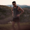 Oakley Meta Vanguard - Smarte Brillen | Hardloop