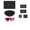 Oakley Meta Vanguard - Smarte Brillen | Hardloop