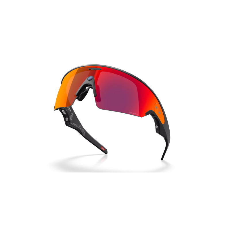 Oakley Meta Vanguard - Smarte Brillen | Hardloop