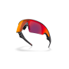 Oakley Meta Vanguard - Smarte Brillen | Hardloop