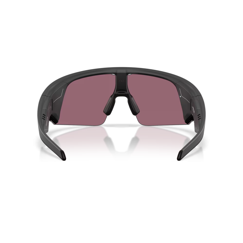 Oakley Meta Vanguard - Smarte Brillen | Hardloop
