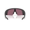 Oakley Meta Vanguard - Smarte Brillen | Hardloop