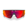 Oakley Meta Vanguard - Smarte Brillen | Hardloop