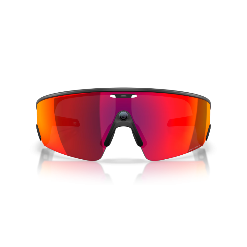 Oakley Meta Vanguard - Smarte Brillen | Hardloop