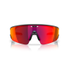 Oakley Meta Vanguard - Smarte Brillen | Hardloop