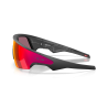 Oakley Meta Vanguard - Smarte Brillen | Hardloop