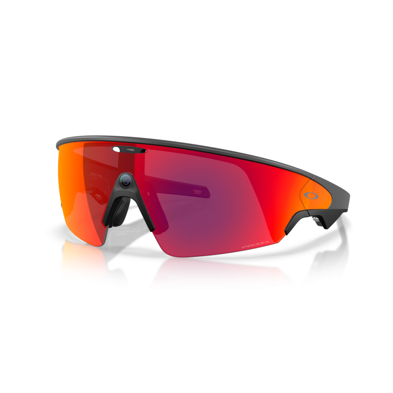 Oakley Mod5 - Ski helmet