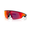 Oakley Meta Vanguard - Smarte Brillen | Hardloop