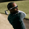 Oakley Meta Vanguard - Smarte Brillen | Hardloop