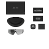 Oakley Meta Vanguard - Smarte Brillen | Hardloop