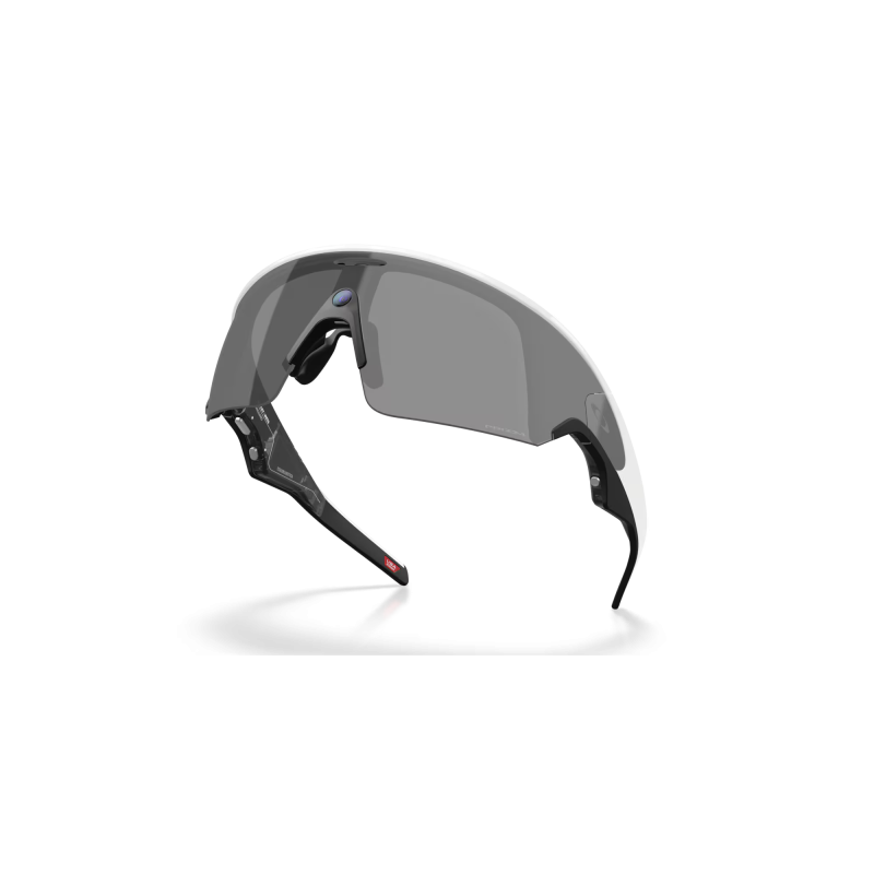 Oakley Meta Vanguard - Smarte Brillen | Hardloop