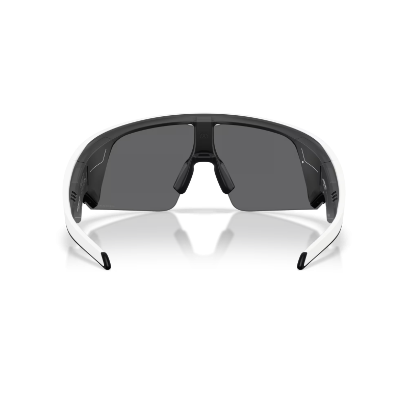 Oakley Meta Vanguard - Smarte Brillen | Hardloop