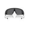Oakley Meta Vanguard - Smarte Brillen | Hardloop