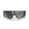 Oakley Meta Vanguard - Smarte Brillen | Hardloop
