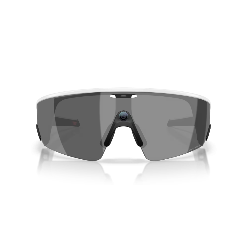 Oakley Meta Vanguard - Smarte Brillen | Hardloop
