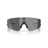 Oakley Meta Vanguard - Smarte Brillen | Hardloop