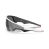 Oakley Meta Vanguard - Smarte Brillen | Hardloop