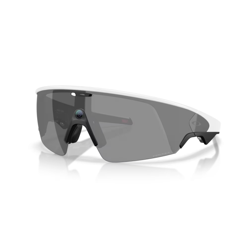 Meta Vanguard - Smarte Briller