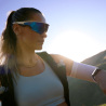 Oakley Meta Vanguard - Lunettes connectées | Hardloop