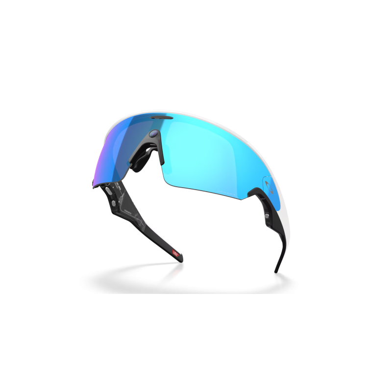 Oakley Meta Vanguard - Lunettes connectées | Hardloop
