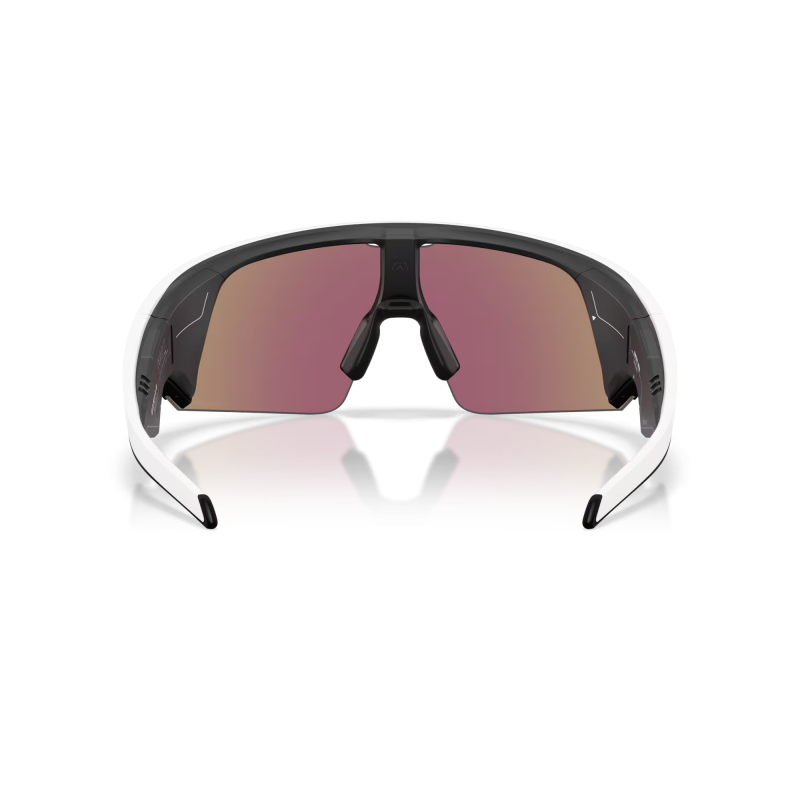 Oakley Meta Vanguard - Lunettes connectées | Hardloop