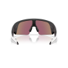 Oakley Meta Vanguard - Lunettes connectées | Hardloop