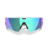 Oakley Meta Vanguard - Lunettes connectées | Hardloop