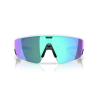 Oakley Meta Vanguard - Lunettes connectées | Hardloop