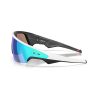 Oakley Meta Vanguard - Lunettes connectées | Hardloop