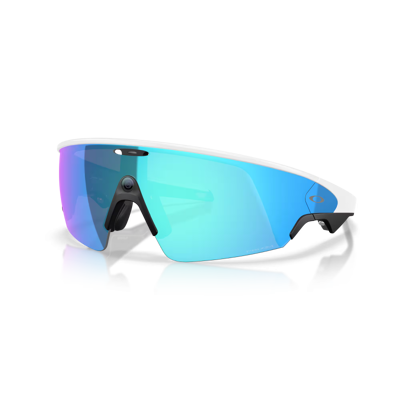 Meta Vanguard - Smart Glasses