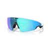 Oakley Meta Vanguard - Lunettes connectées | Hardloop