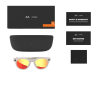 Oakley Meta HSTN - Óculos Inteligentes | Hardloop