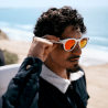 Oakley Meta HSTN - Óculos Inteligentes | Hardloop