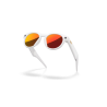 Oakley Meta HSTN - Óculos Inteligentes | Hardloop