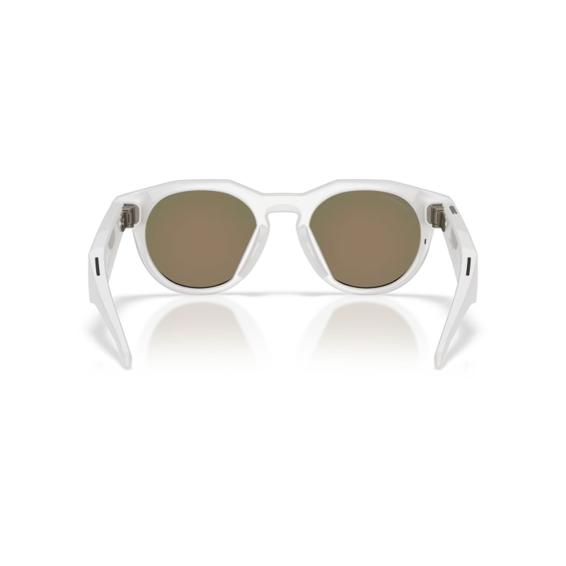 Oakley Meta HSTN - Óculos Inteligentes | Hardloop