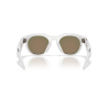 Oakley Meta HSTN - Óculos Inteligentes | Hardloop