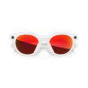 Oakley Meta HSTN - Óculos Inteligentes | Hardloop