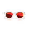 Oakley Meta HSTN - Óculos Inteligentes | Hardloop