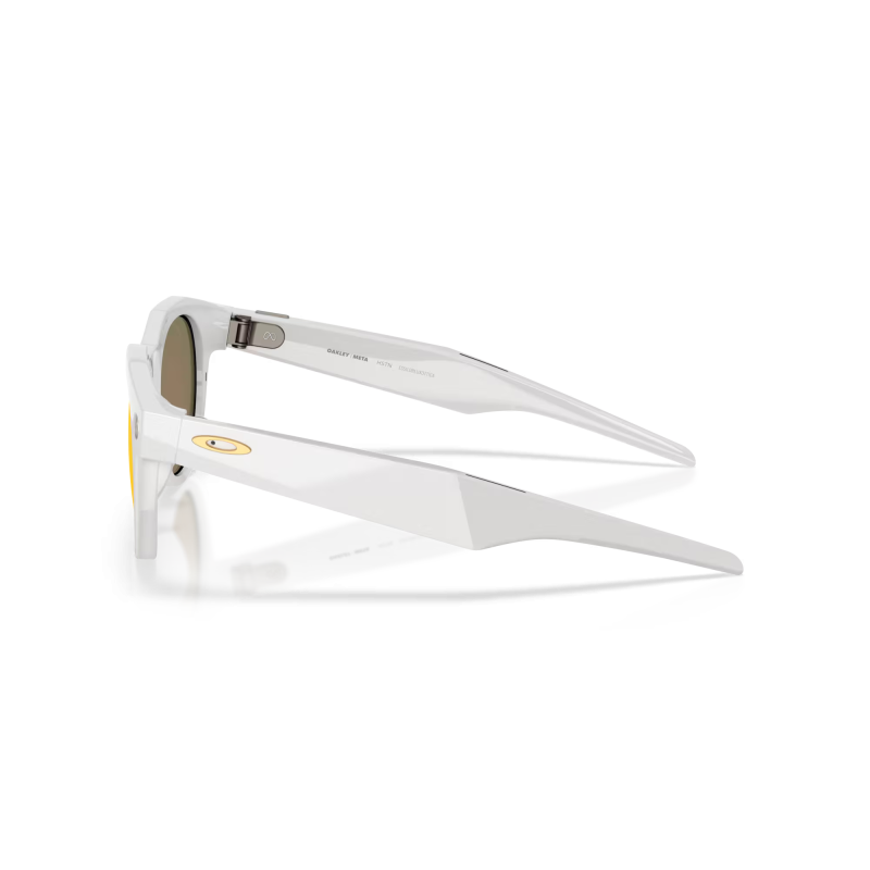 Oakley Meta HSTN - Óculos Inteligentes | Hardloop