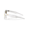 Oakley Meta HSTN - Óculos Inteligentes | Hardloop