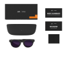 Oakley Meta HSTN - Smarte Brillen | Hardloop