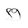 Oakley Meta HSTN - Smarte Brillen | Hardloop