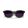 Oakley Meta HSTN - Smarte Brillen | Hardloop