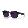 Oakley Meta HSTN - Smarte Brillen | Hardloop
