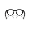 Oakley Meta HSTN - Smarte Brillen | Hardloop
