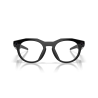 Oakley Meta HSTN - Smarte Brillen | Hardloop